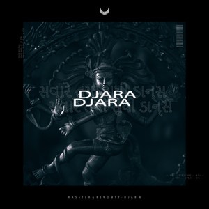 Rasster Renomty - Djara