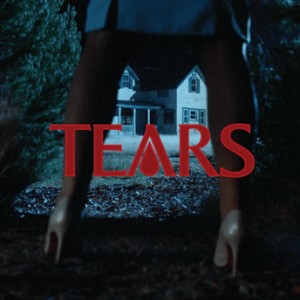 Sabrina Carpenter - Tears