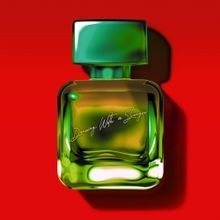 Sam Smith/Normani - Dancing With A Stranger