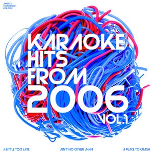 Sean Paul/Keyshia Cole - Give It Up to Me