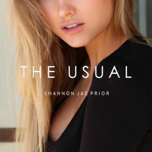 Shannon Jae Prior/Jesse Scott - The Usual