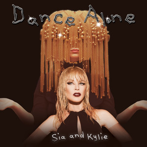 Sia/Kylie Minogue - Dance Alone