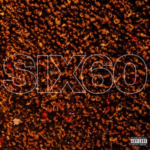 SIX60 - Please Don't Go