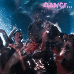 Slayyyter - DANCE