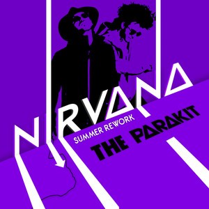 The Parakit - Nirvana