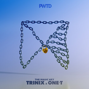 Trinix/One-T - The Magic Key